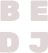 dj logo