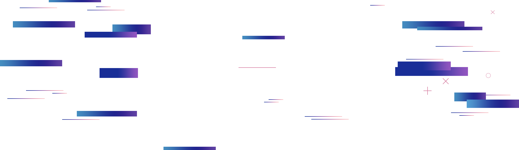 dj-single-blog-bg